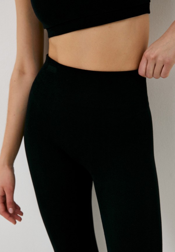 фото Леггинсы befree