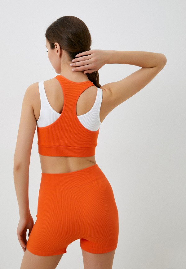 фото Топ спортивный befree