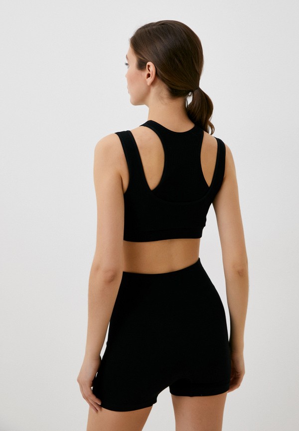 фото Топ спортивный befree