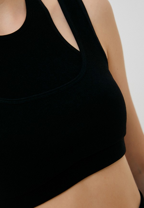 фото Топ спортивный befree