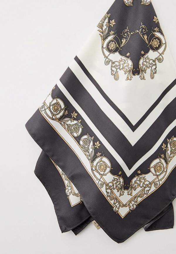 фото Платок ralf ringer