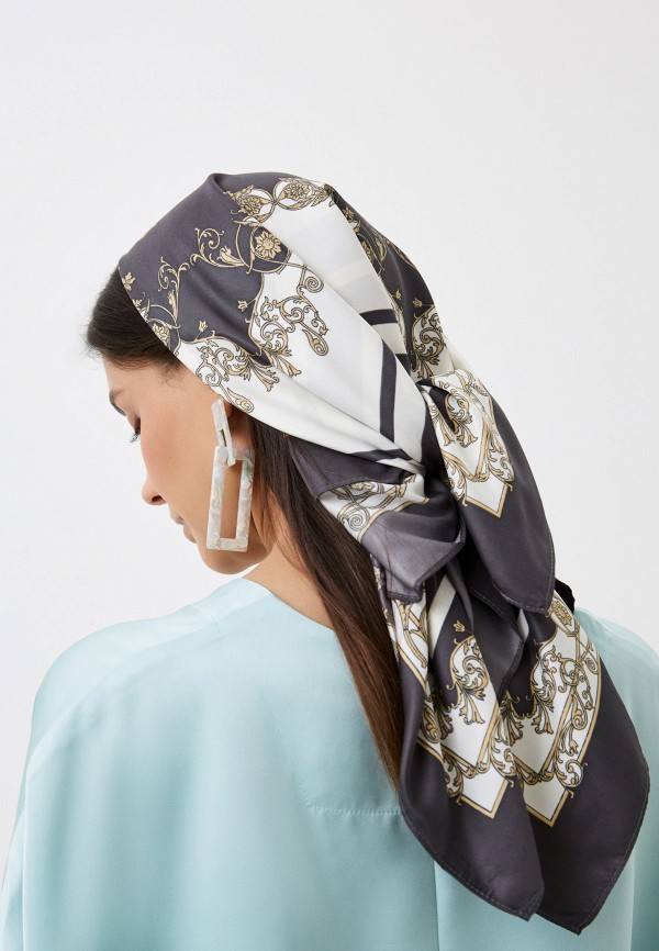 фото Платок ralf ringer