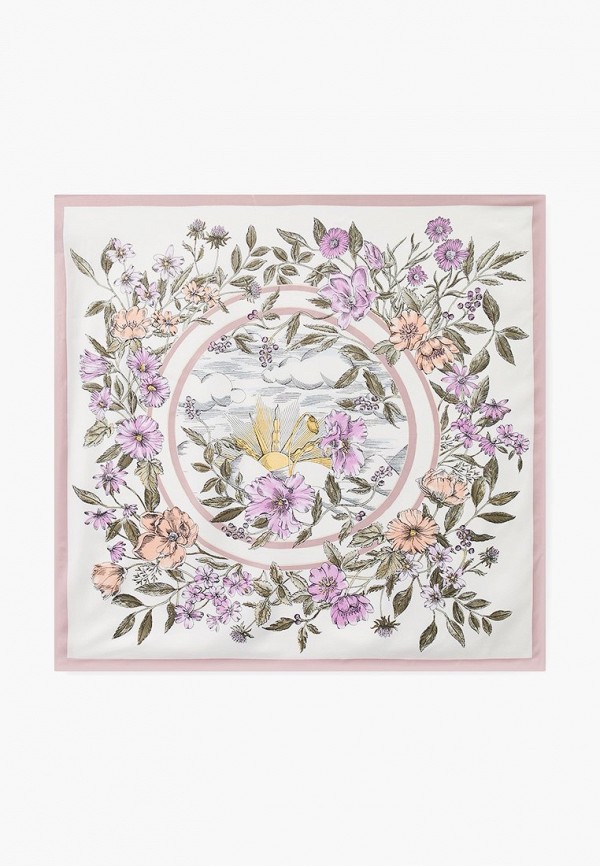 фото Платок ralf ringer