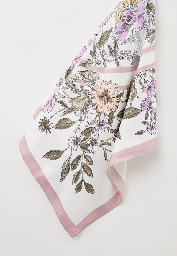 фото Платок ralf ringer