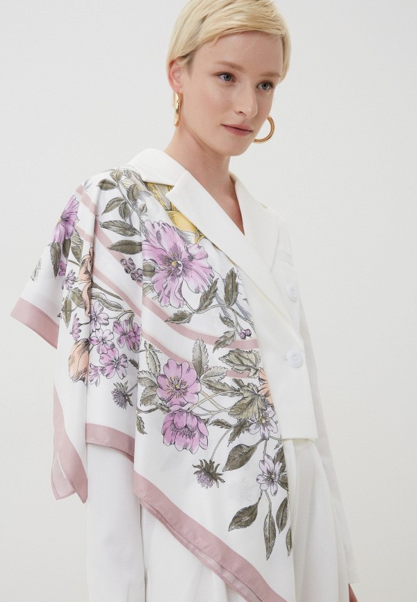 фото Платок ralf ringer