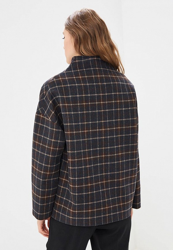 фото Полупальто ruxara