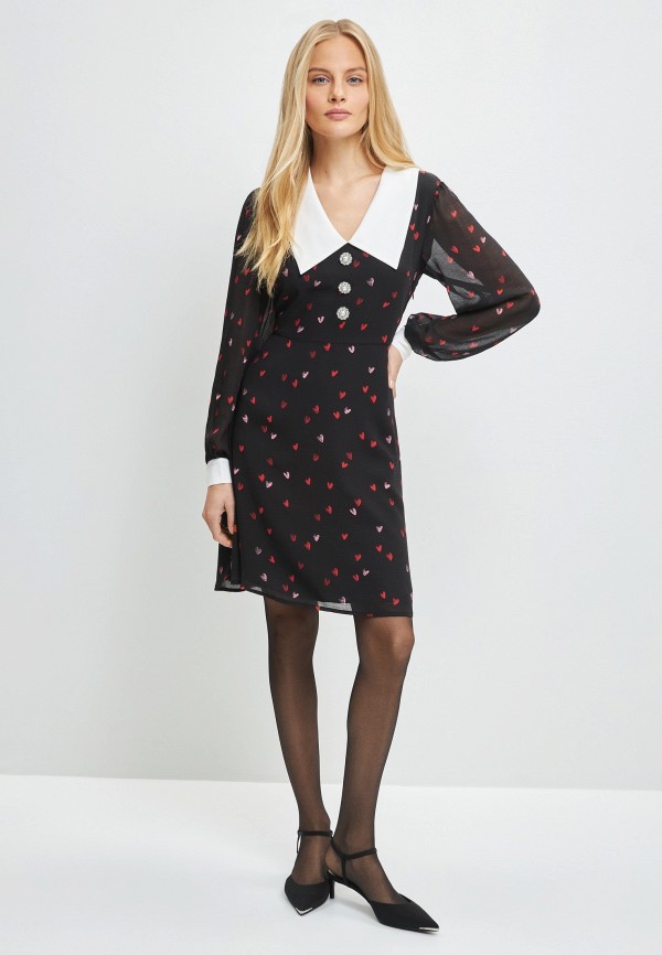 фото Платье zarina