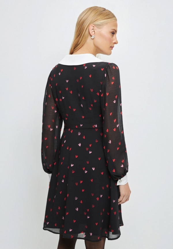 фото Платье zarina