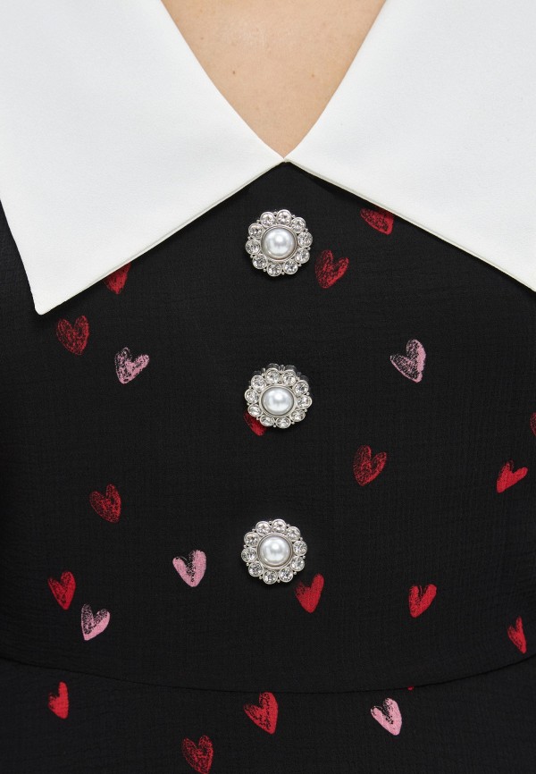 фото Платье zarina