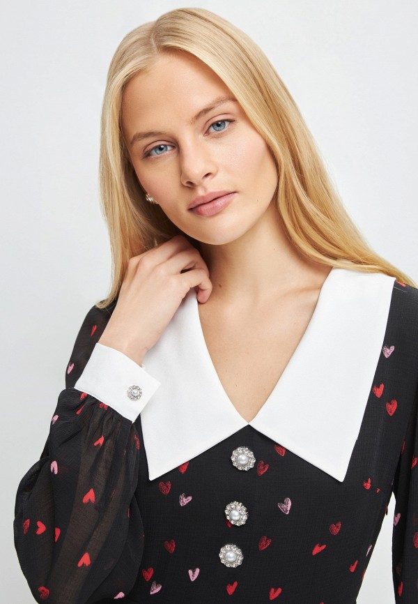 фото Платье zarina