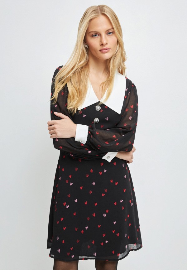 фото Платье zarina