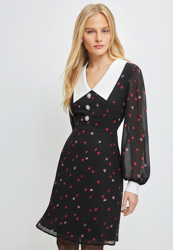 фото Платье zarina