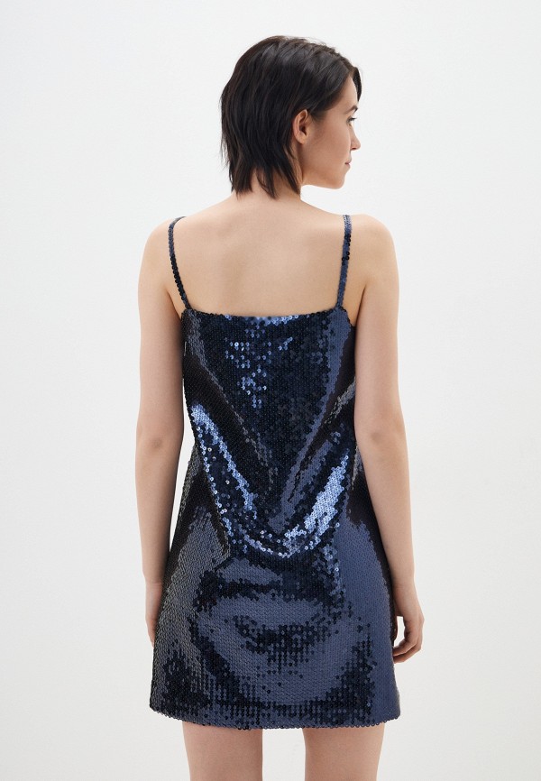 фото Платье lizzie