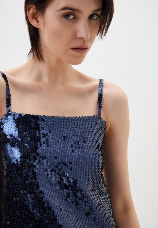 фото Платье lizzie