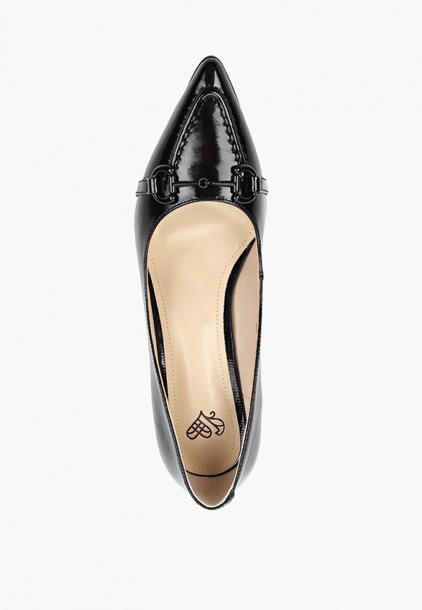 фото Туфли ivolga