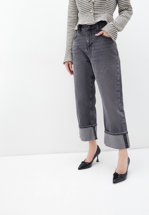 фото Туфли ivolga