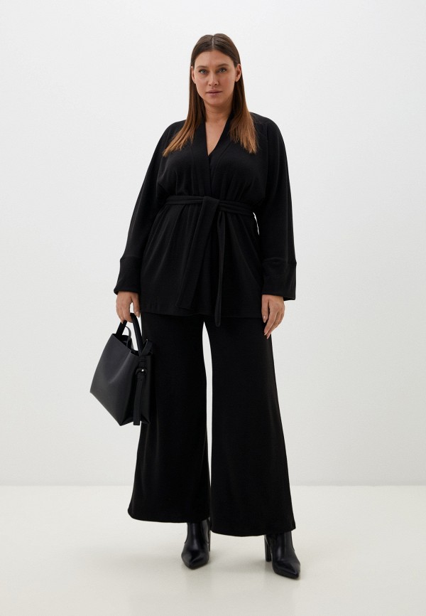 фото Костюм la via estelar