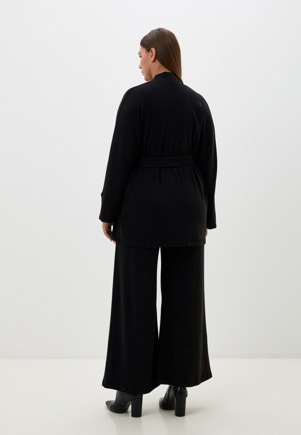 фото Костюм la via estelar