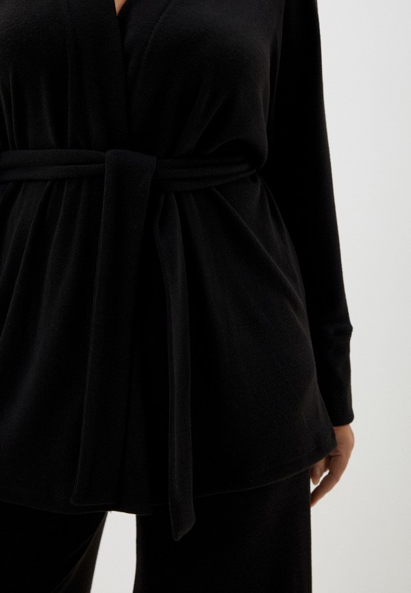 фото Костюм la via estelar