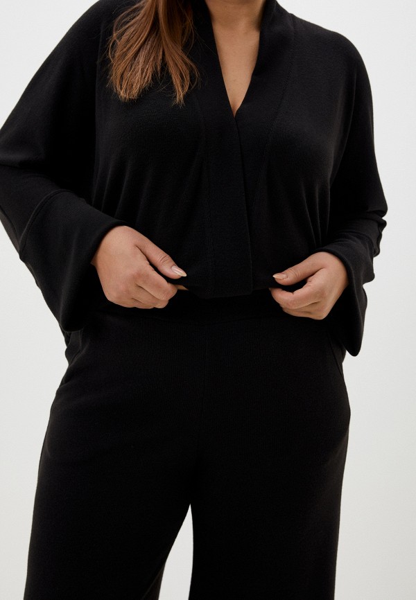 фото Костюм la via estelar