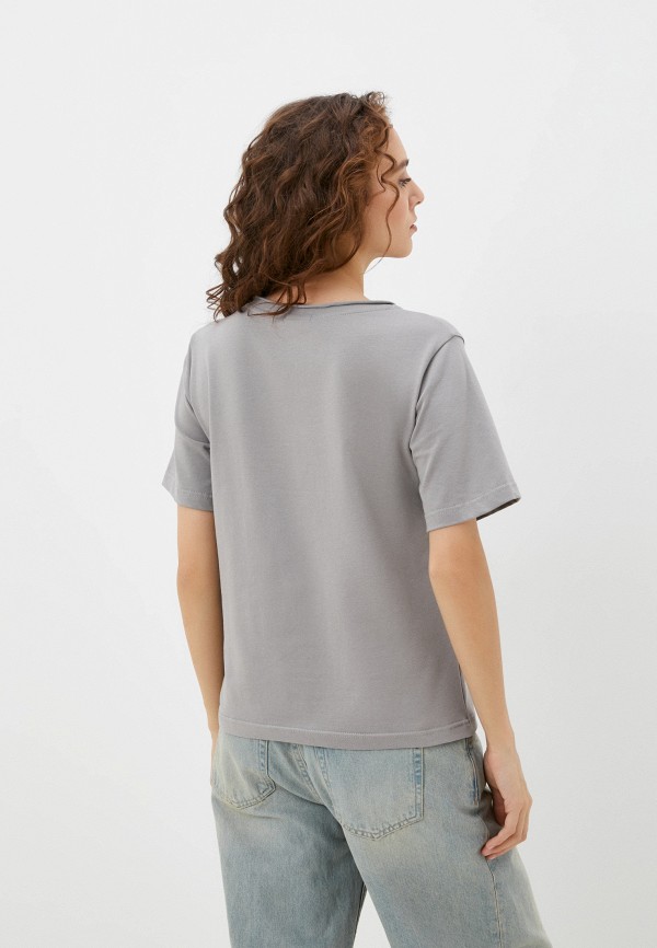 фото Футболка artograph