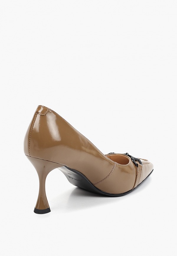 фото Туфли ivolga