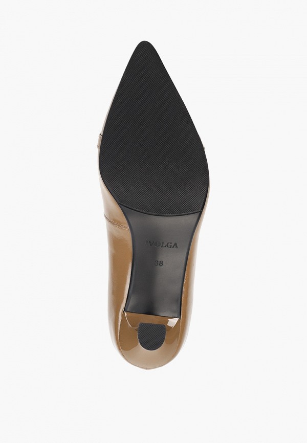 фото Туфли ivolga
