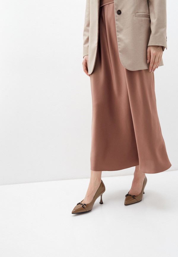 фото Туфли ivolga