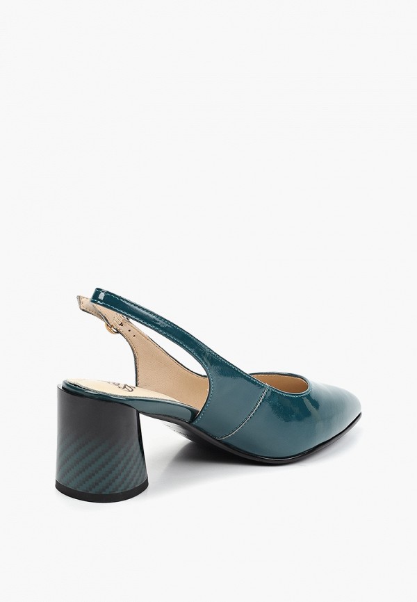 фото Туфли ivolga