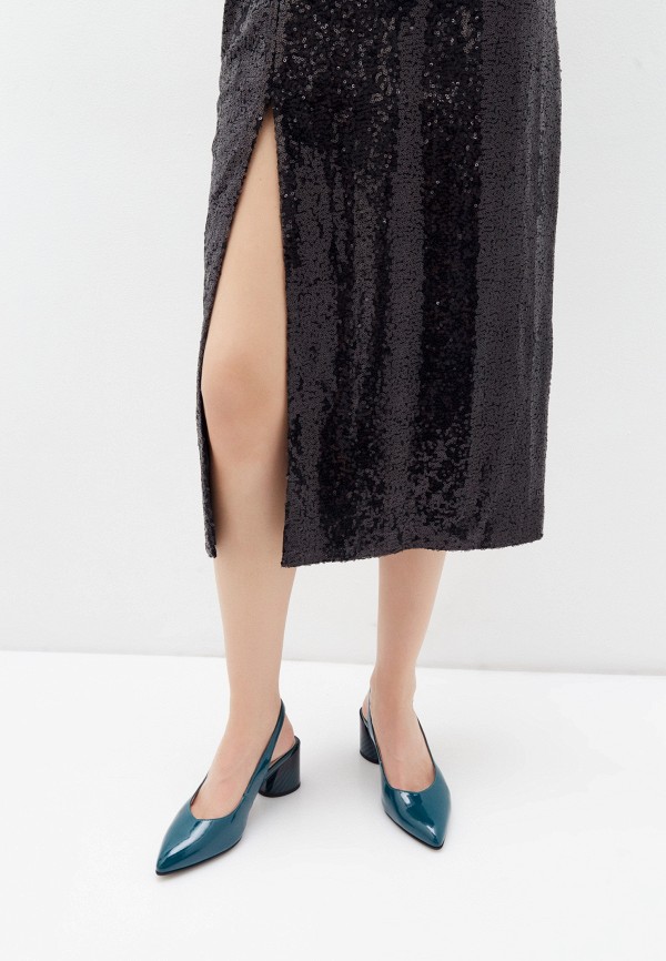 фото Туфли ivolga