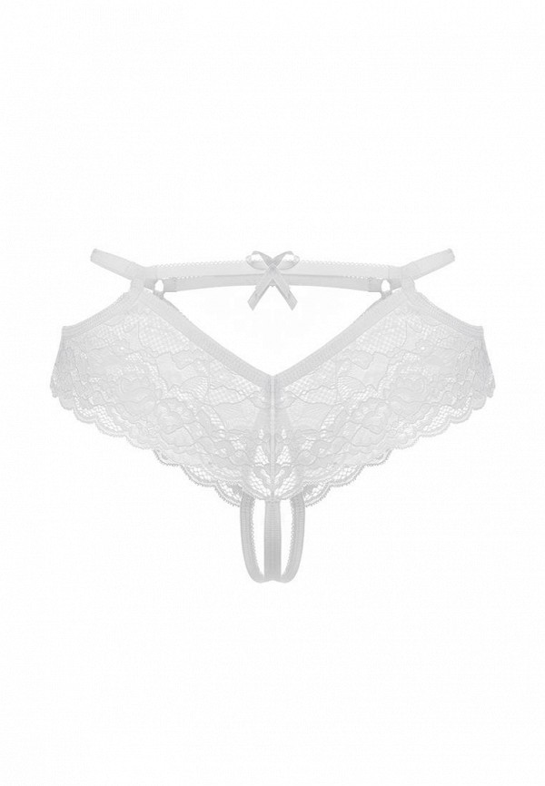 фото Трусы erolanta