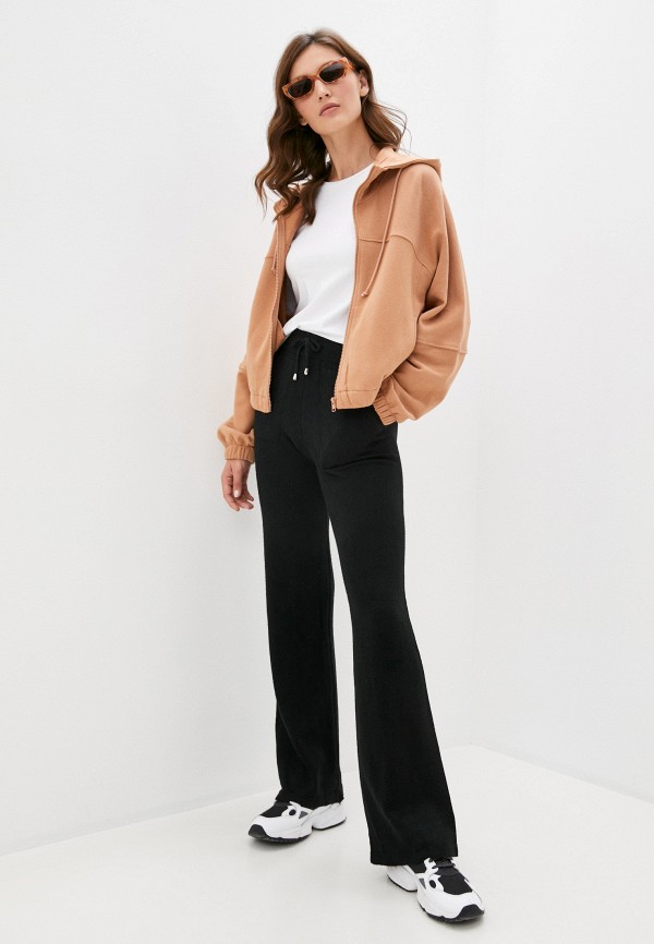 фото Толстовка befree