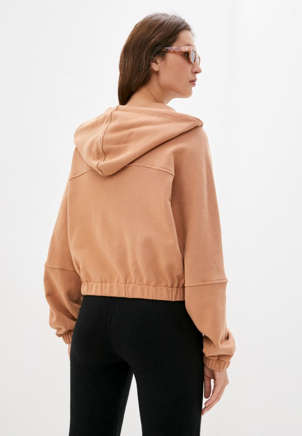 фото Толстовка befree