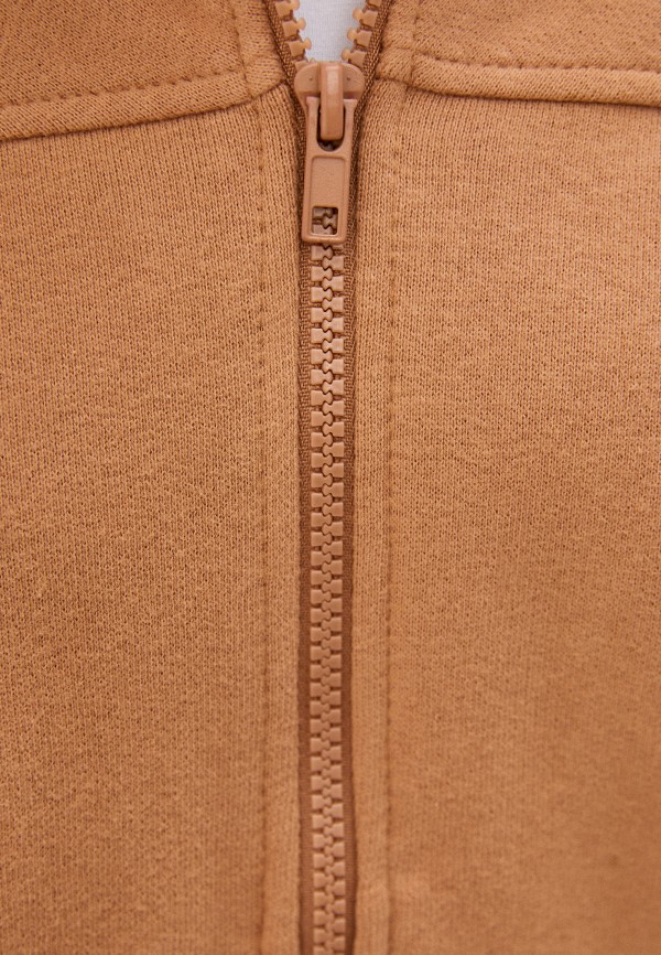 фото Толстовка befree