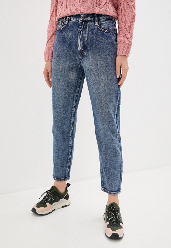 

Джинсы Befree, Синий