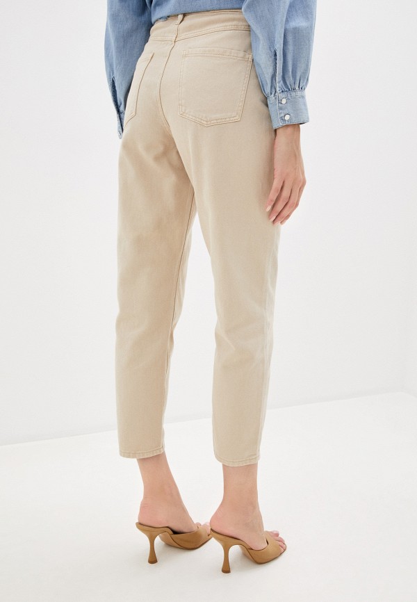 фото Брюки befree