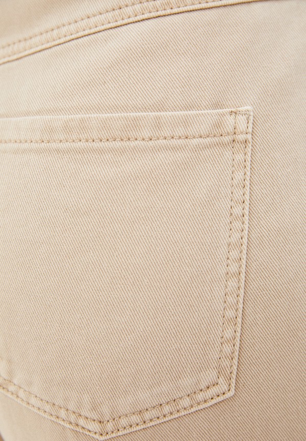 фото Брюки befree