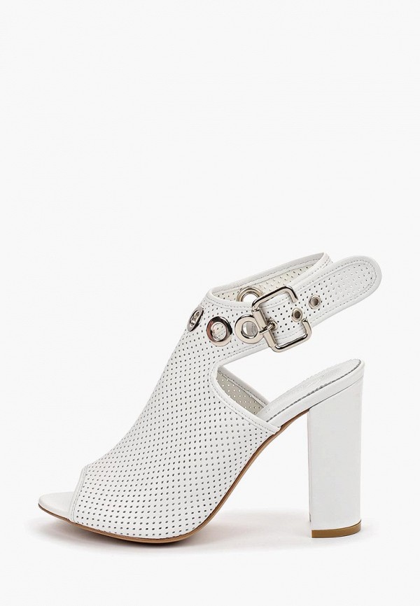 

Босоножки OShade, Белый