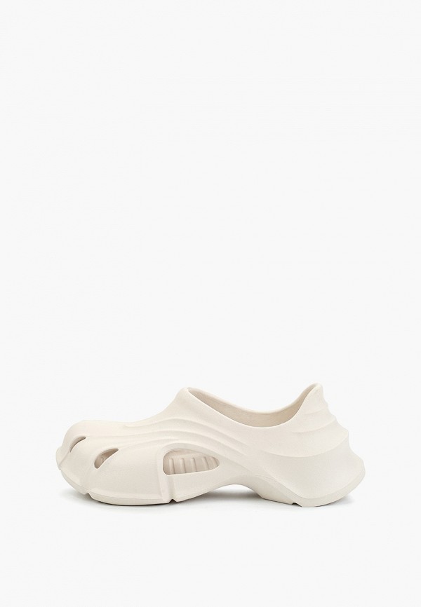 Сабо Llevv Group 4590₽