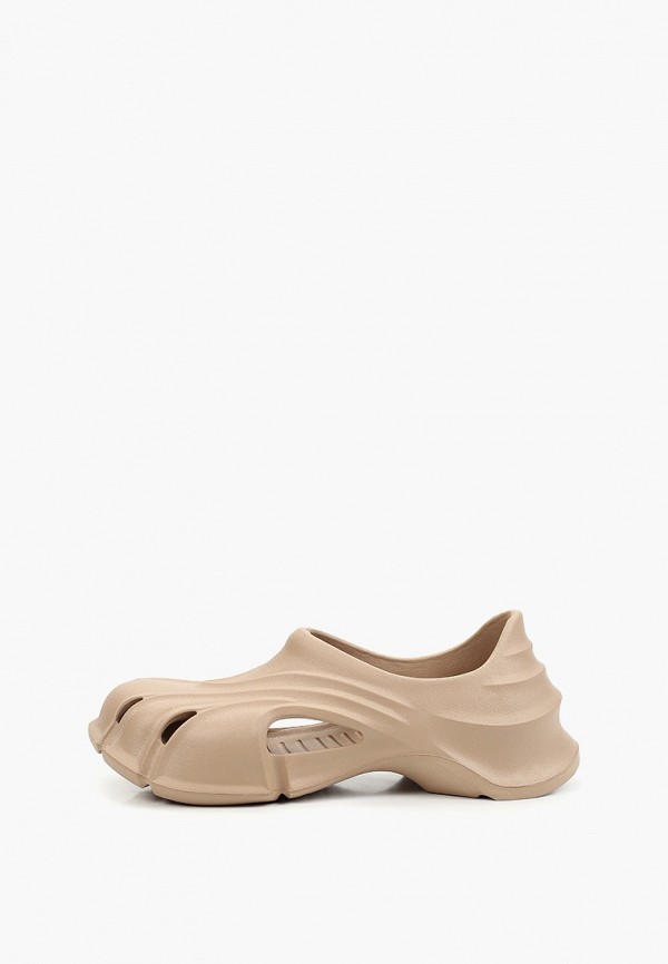 Сабо Llevv Group 4590₽