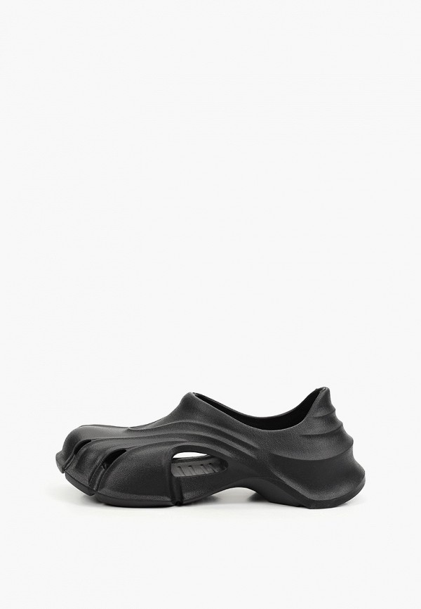 Сабо Llevv Group 4590₽