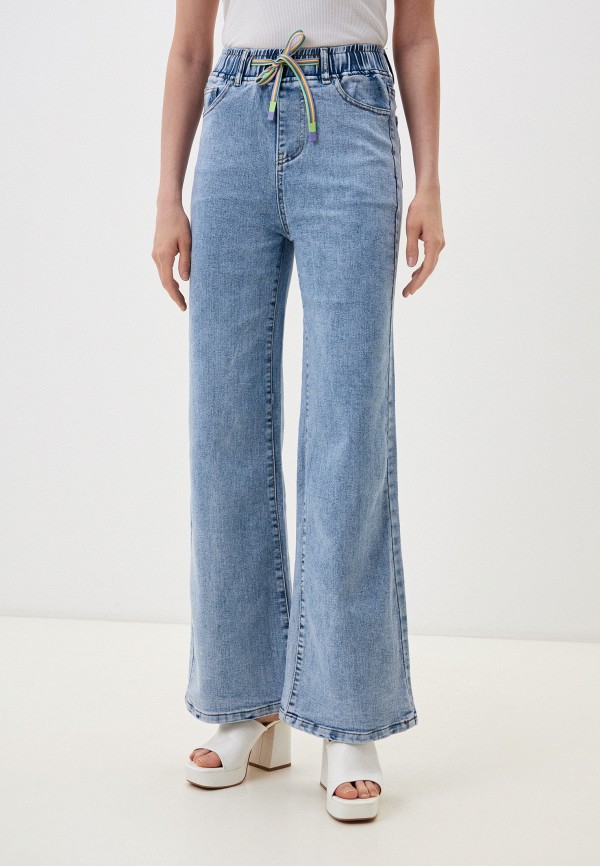 Джинсы Miss Chic 8800₽