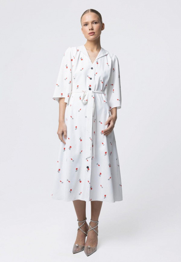 Платье Manera Odevatca 3300₽