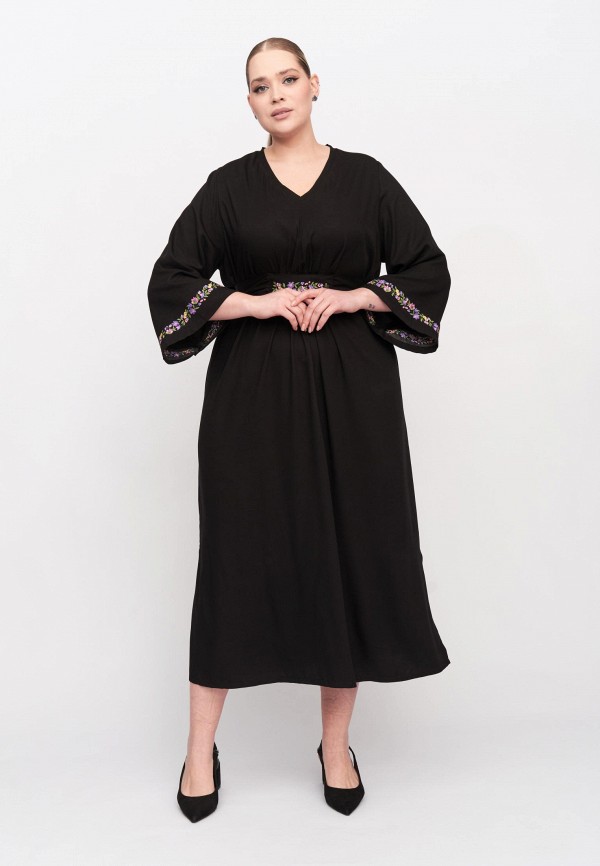 Платье Артесса 5990₽