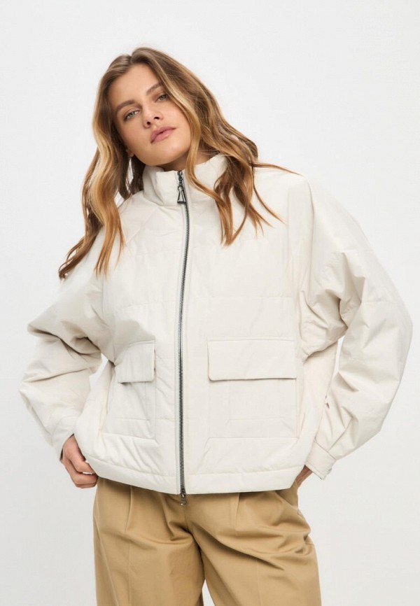 Ветровка Noele Boutique