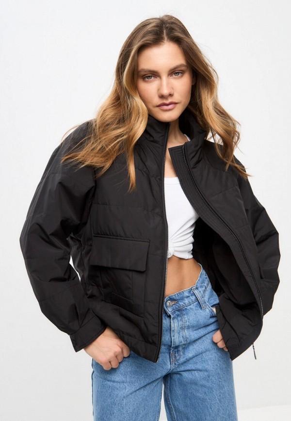 Ветровка Noele Boutique 7274₽