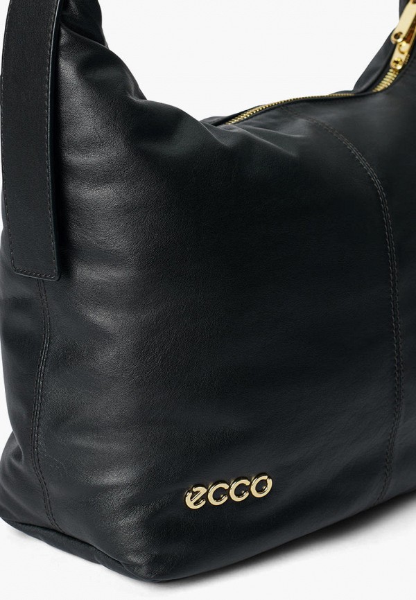 фото Сумка ecco