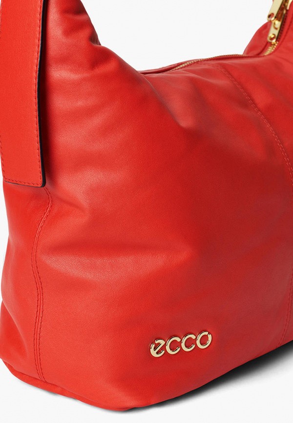 фото Сумка ecco
