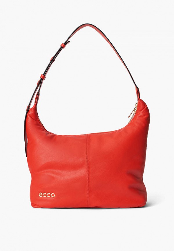 Сумка Ecco 35999₽