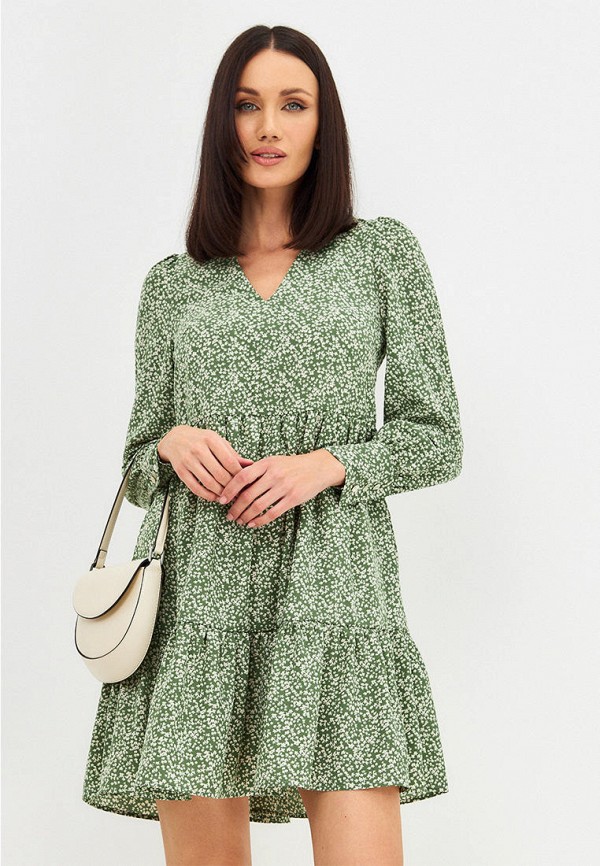 Платье Villanelle 3913₽